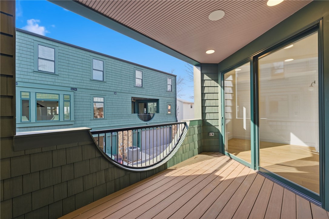 ORCHARD ADD-BENTONVILLE - Residential