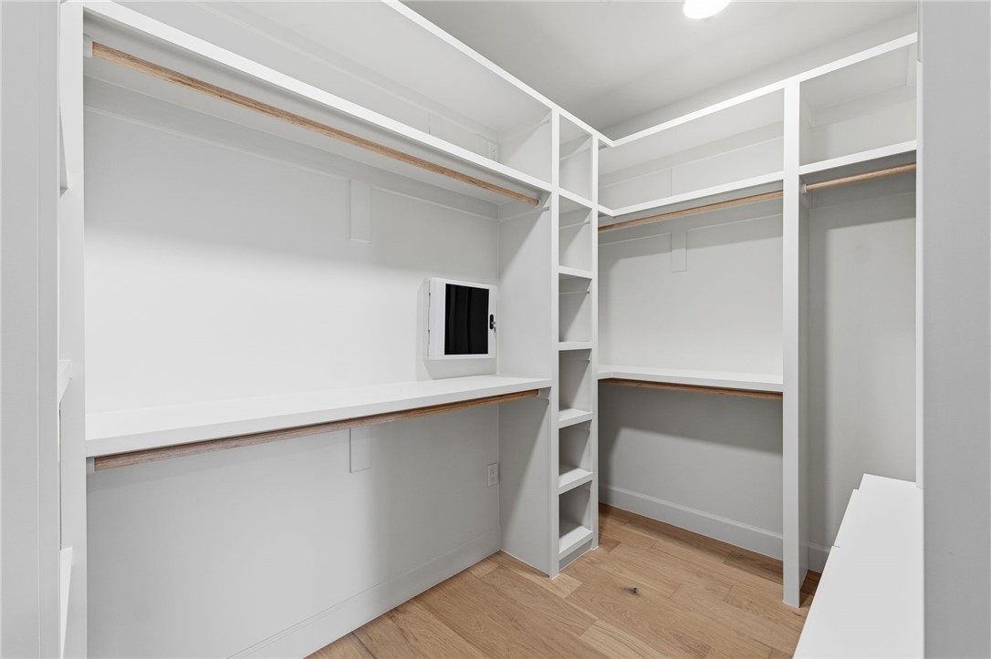 ORCHARD ADD-BENTONVILLE - Residential