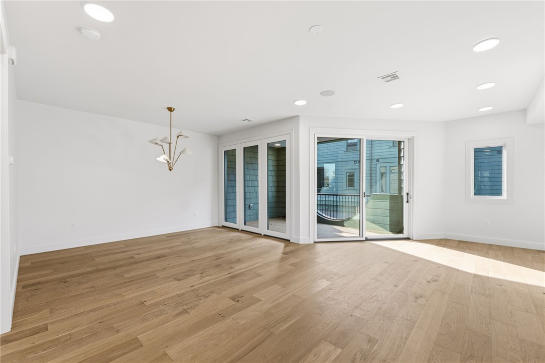 ORCHARD ADD-BENTONVILLE - Residential