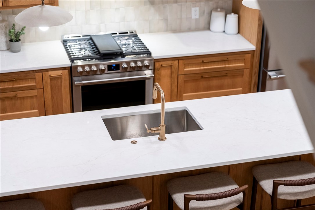 ORCHARD ADD-BENTONVILLE - Residential