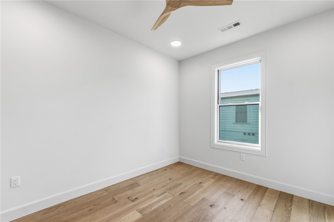 ORCHARD ADD-BENTONVILLE - Residential