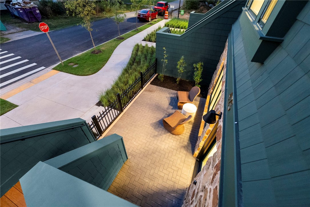 ORCHARD ADD-BENTONVILLE - Residential