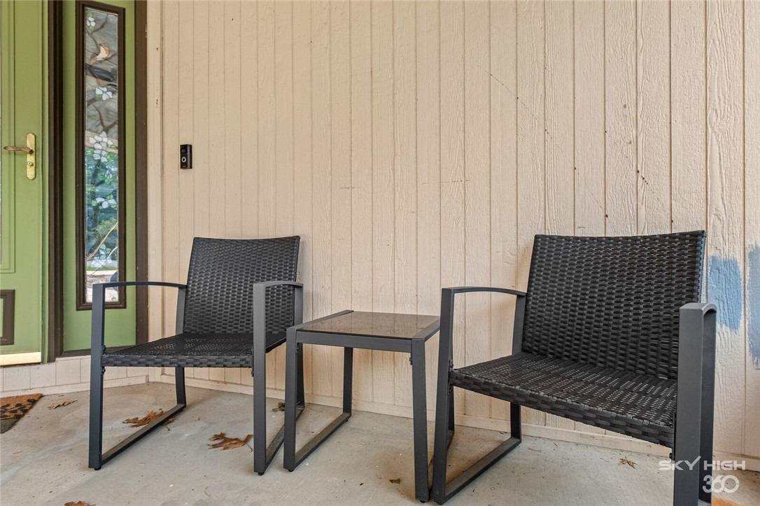 Wight Sub Bvv - Residential Lease