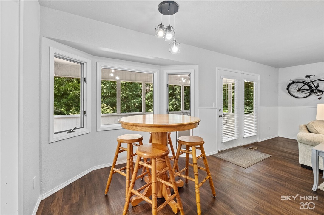 Wight Sub Bvv - Residential Lease