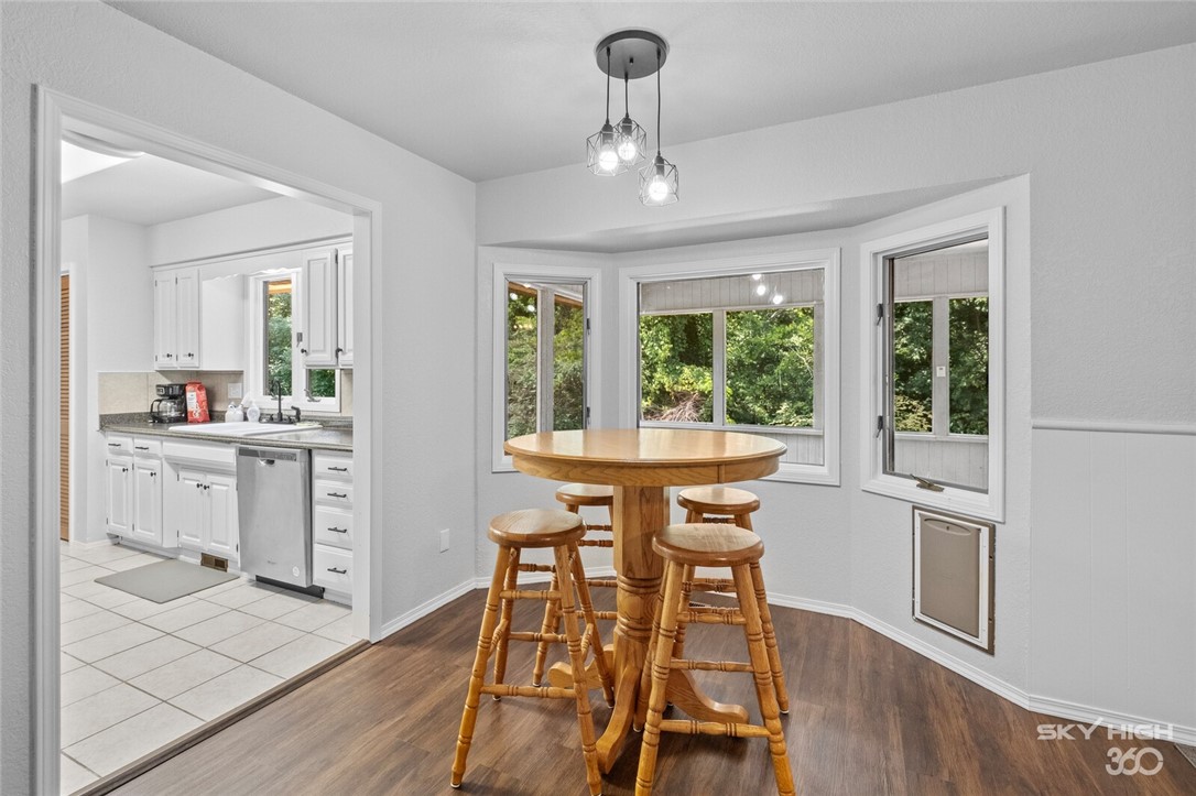 Wight Sub Bvv - Residential Lease