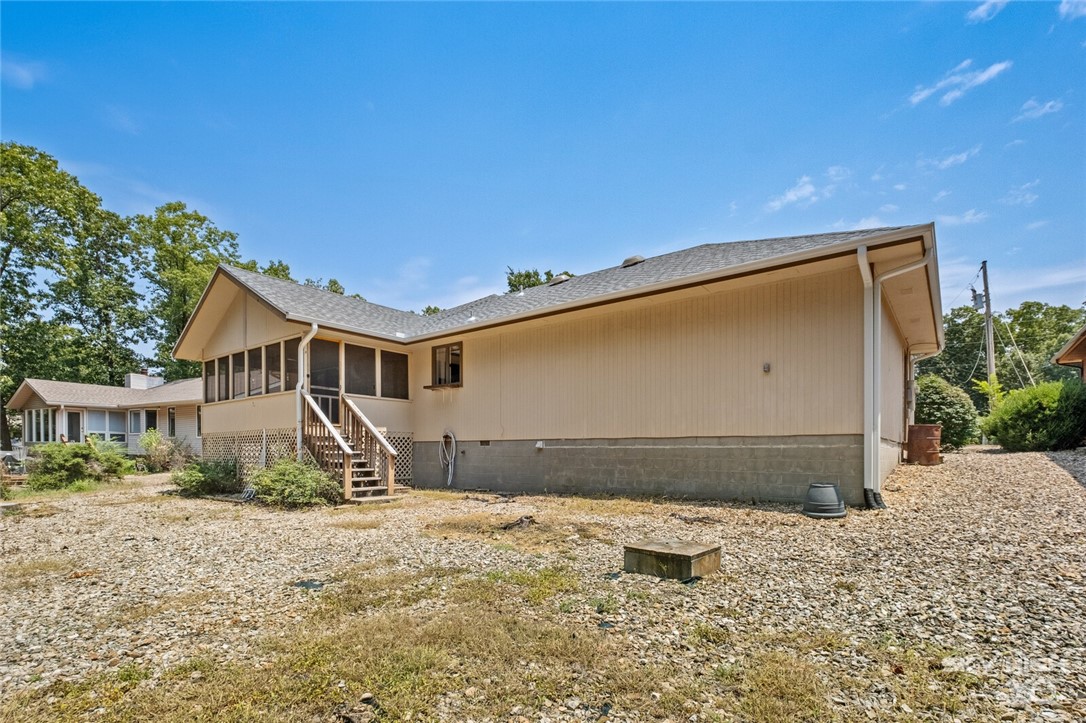 Wight Sub Bvv - Residential Lease