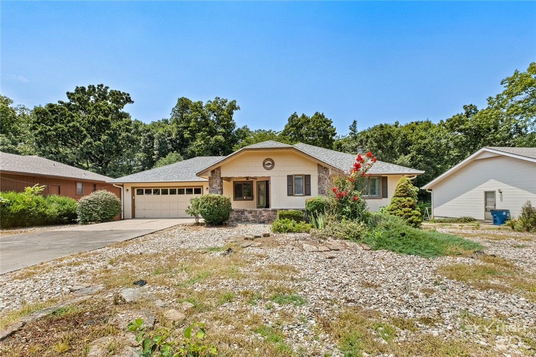 Wight Sub Bvv - Residential Lease