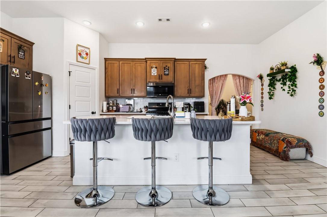 Prairie Brook Sub ph2 - Residential