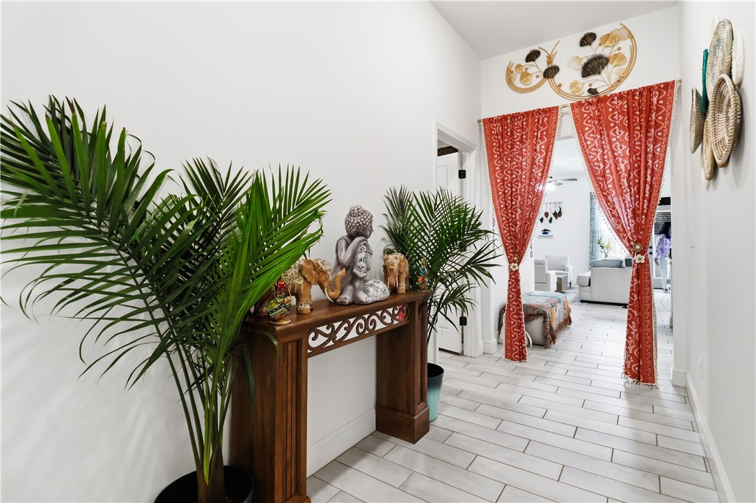 Prairie Brook Sub ph2 - Residential