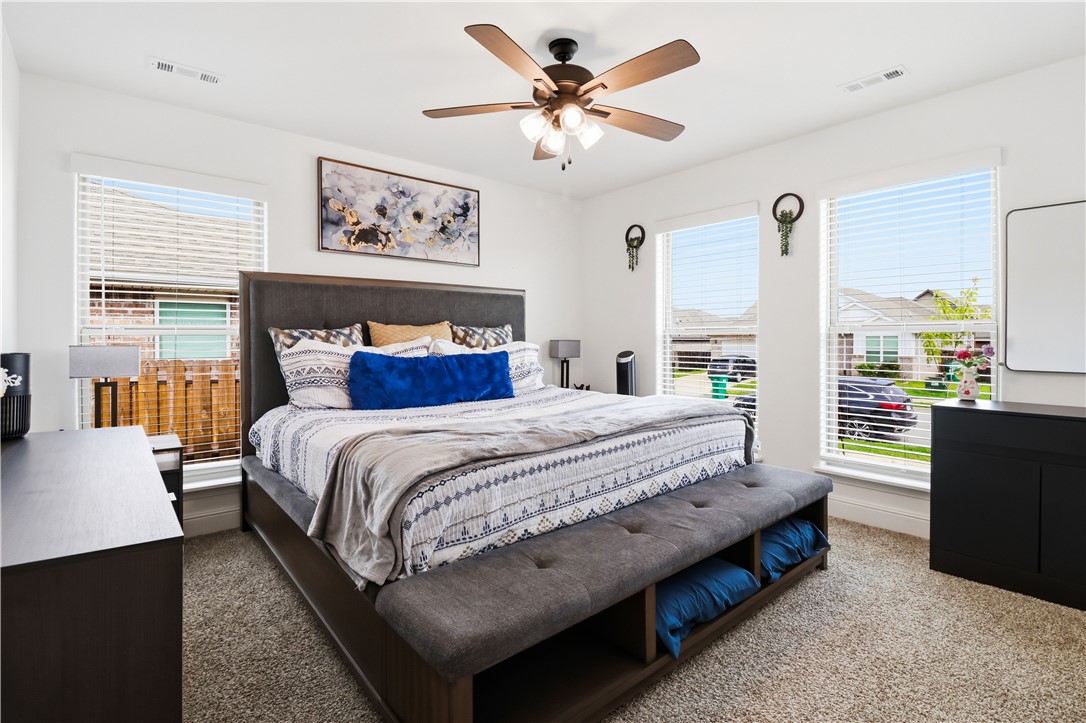 Prairie Brook Sub ph2 - Residential