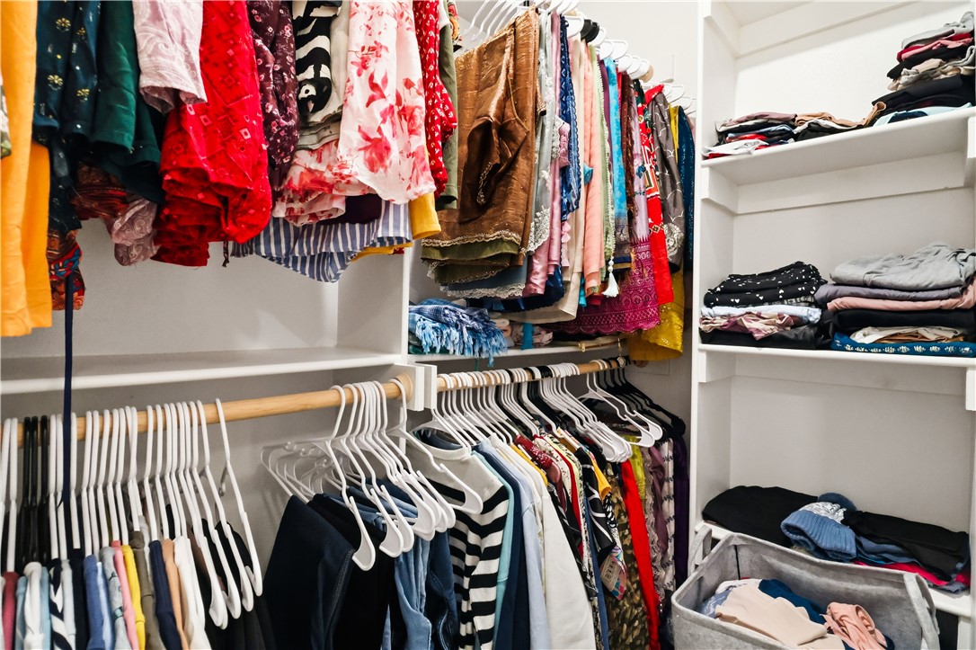 Prairie Brook Sub ph2 - Residential