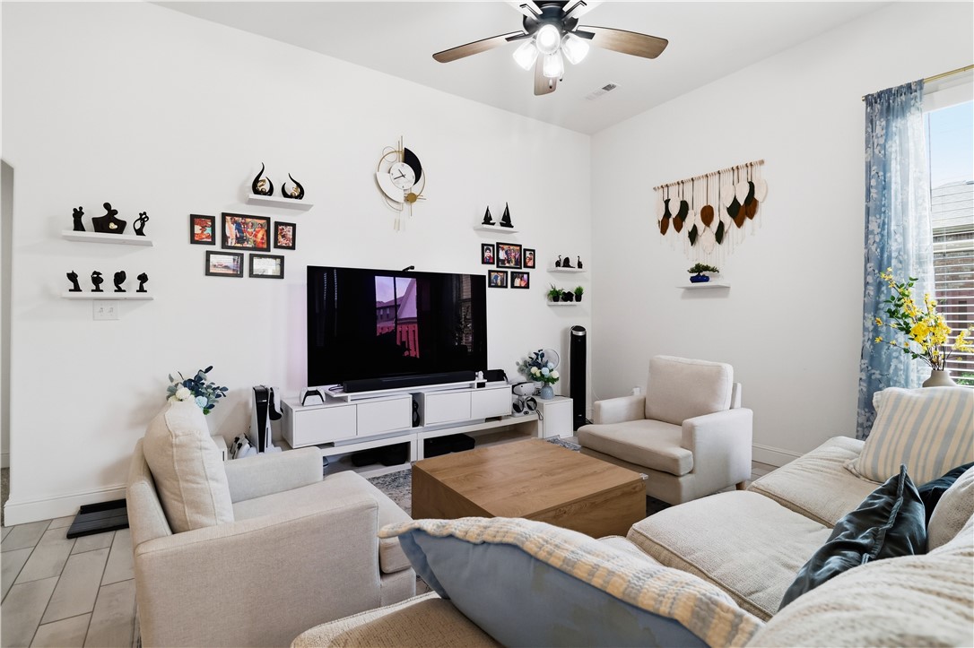 Prairie Brook Sub ph2 - Residential