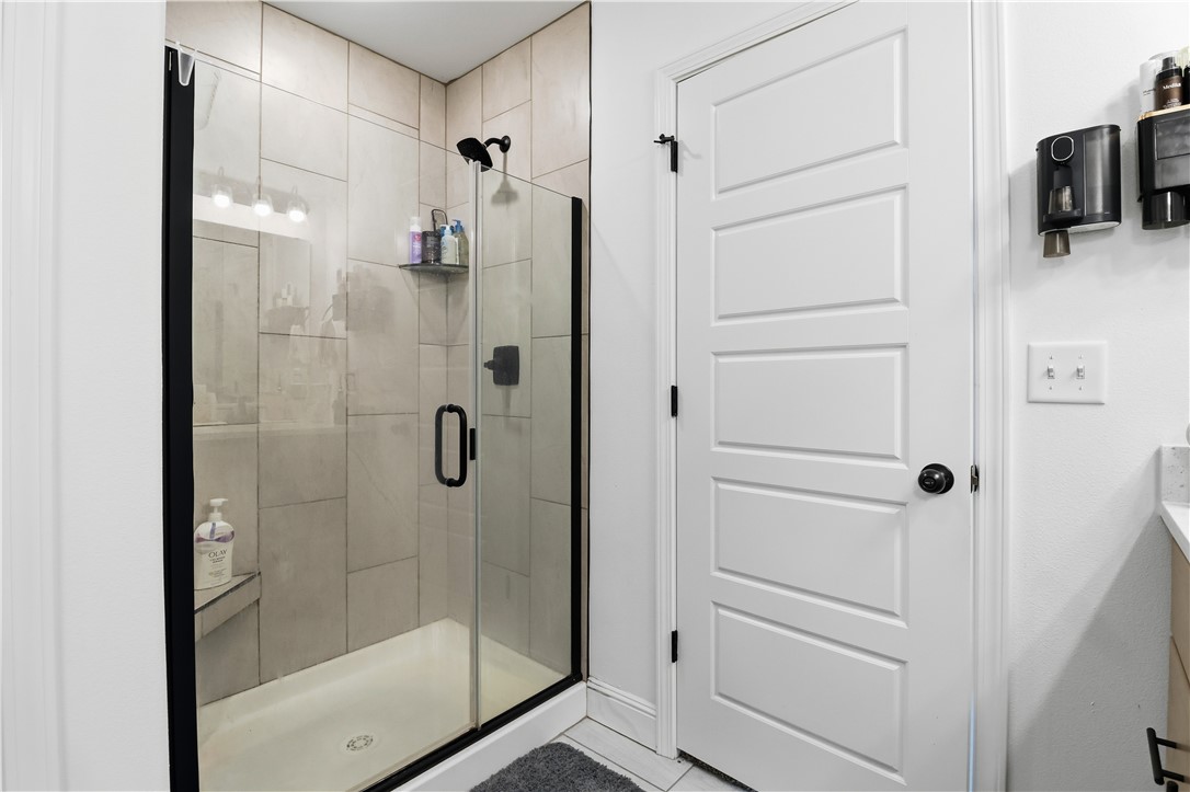 Prairie Brook Sub ph2 - Residential