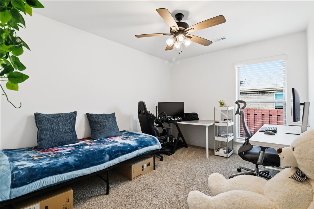 Prairie Brook Sub ph2 - Residential