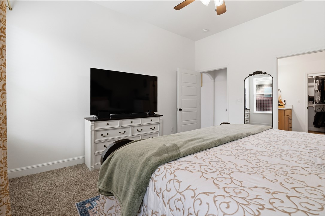 Prairie Brook Sub ph2 - Residential