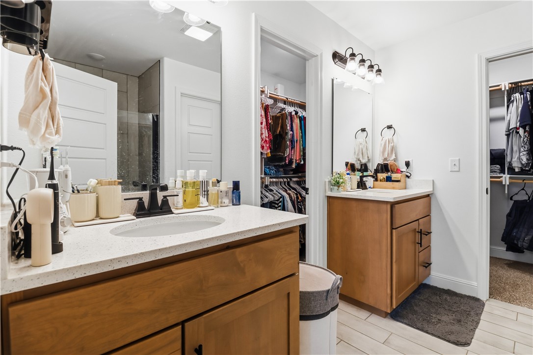 Prairie Brook Sub ph2 - Residential