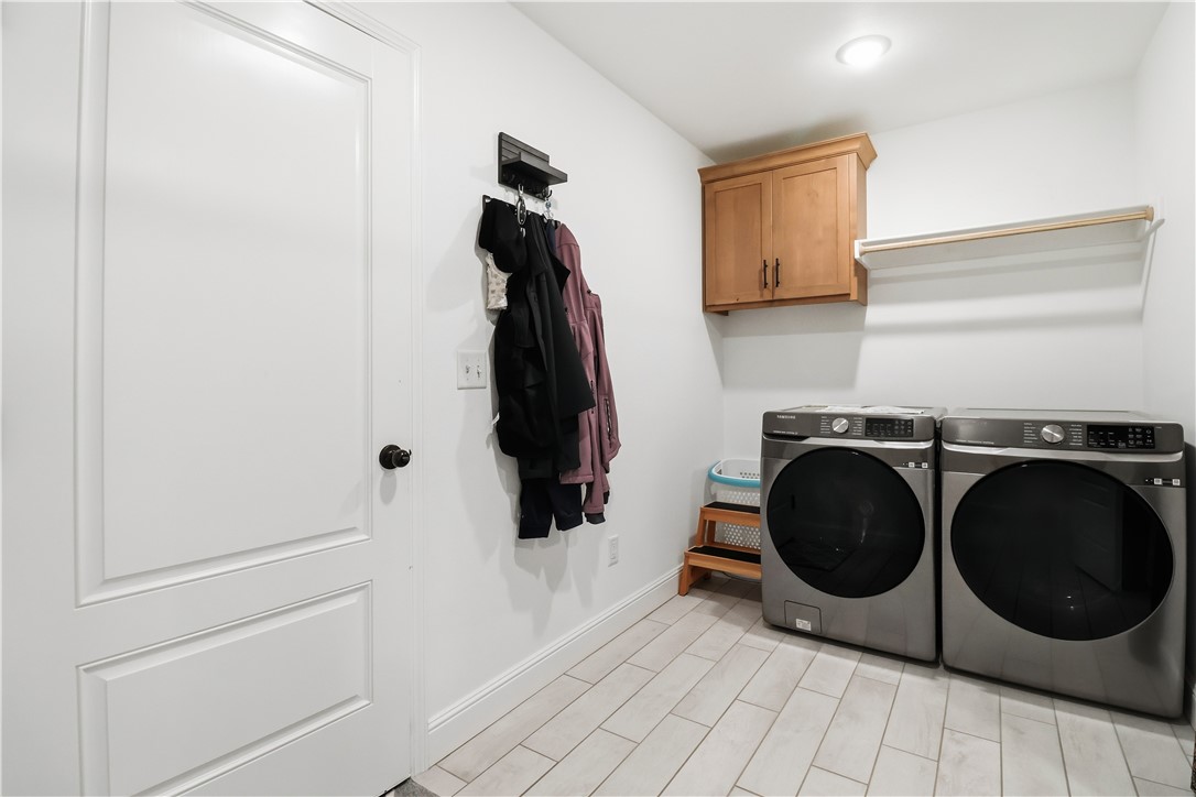 Prairie Brook Sub ph2 - Residential