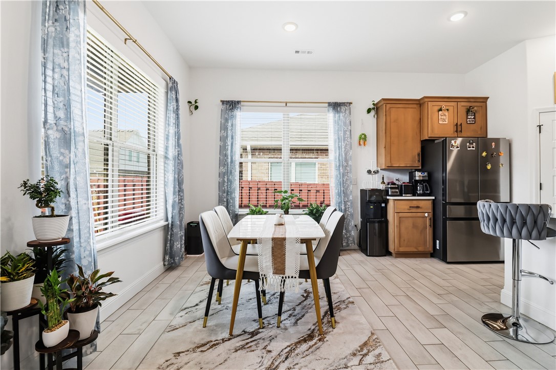 Prairie Brook Sub ph2 - Residential