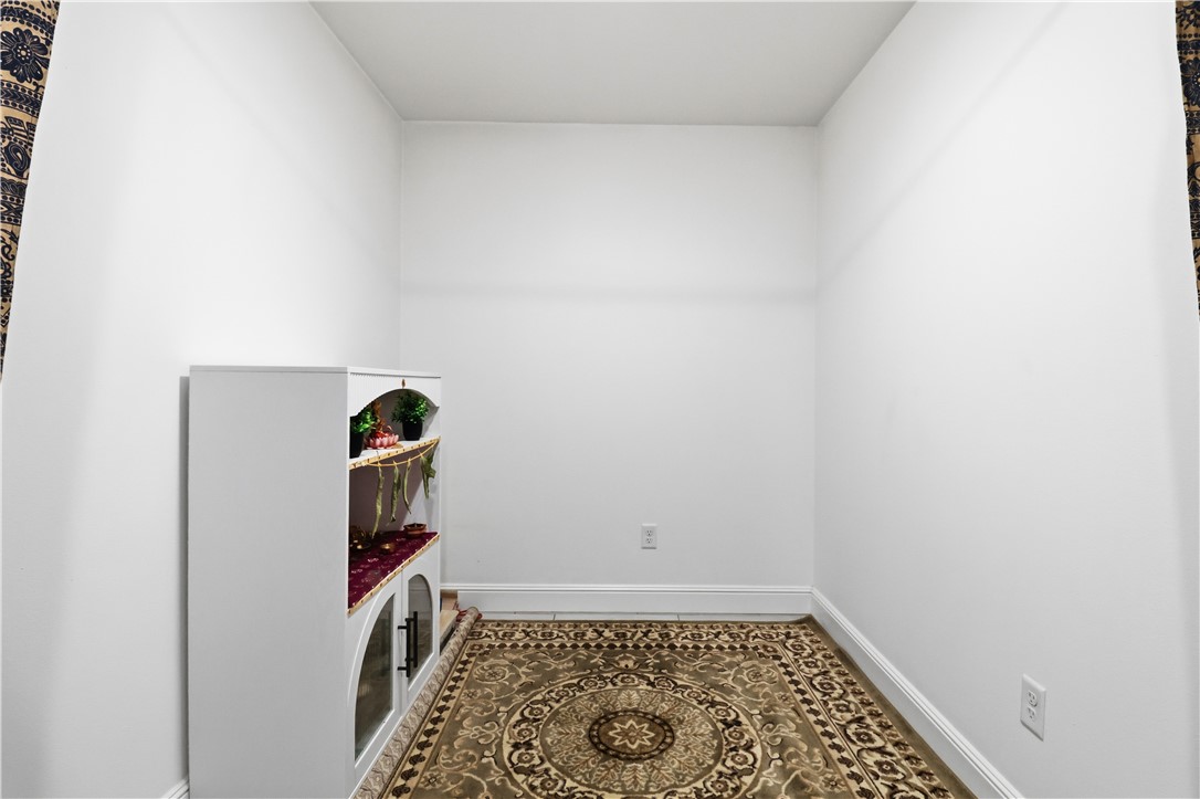 Prairie Brook Sub ph2 - Residential