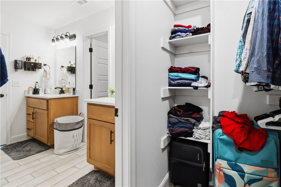 Prairie Brook Sub ph2 - Residential