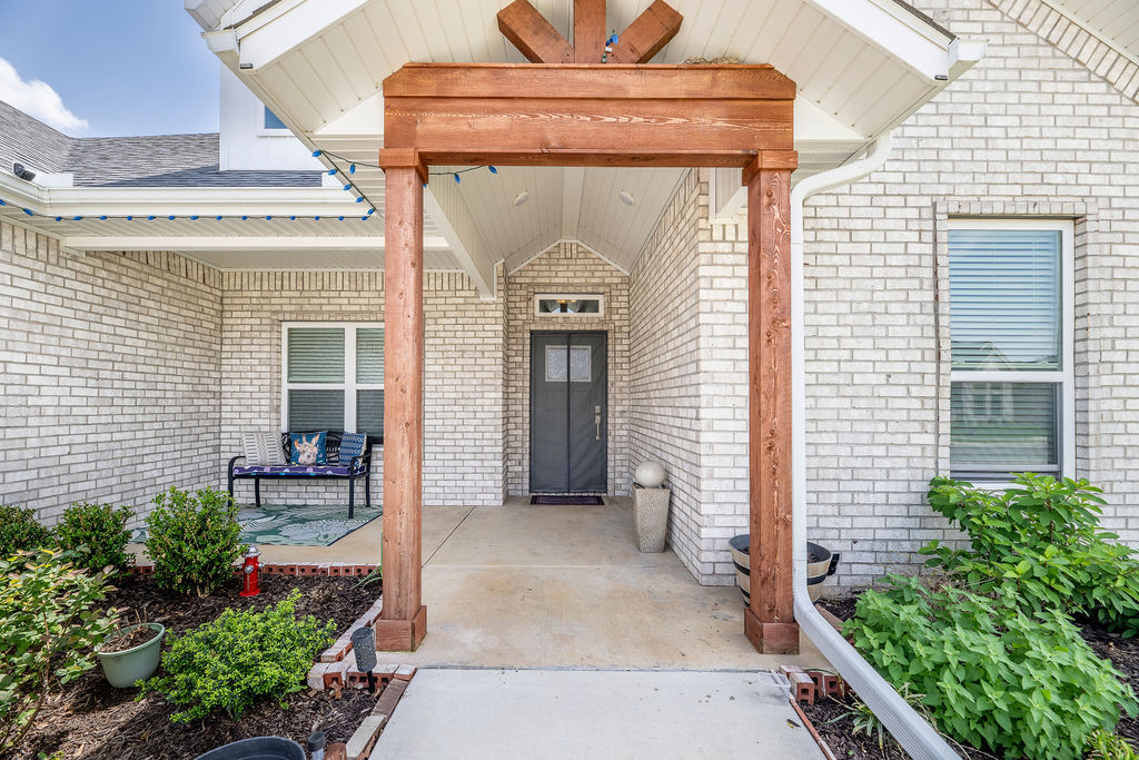 Oakmont - Residential