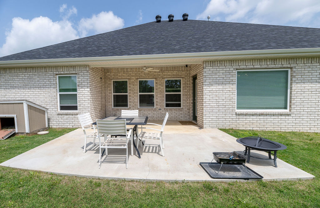 Oakmont - Residential