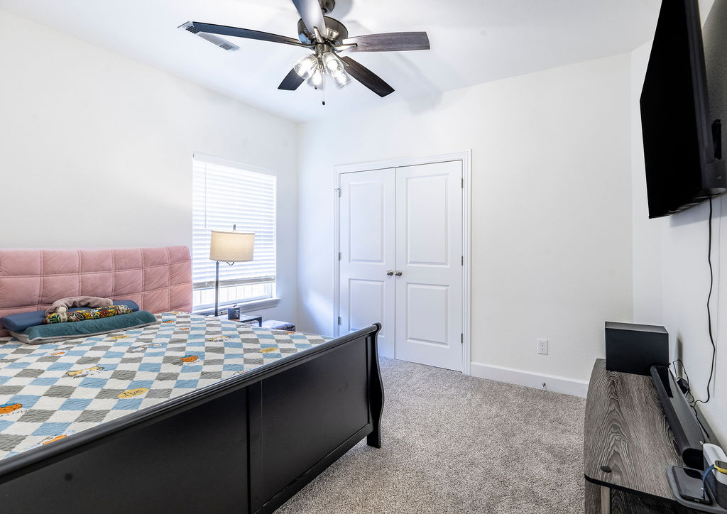 Oakmont - Residential