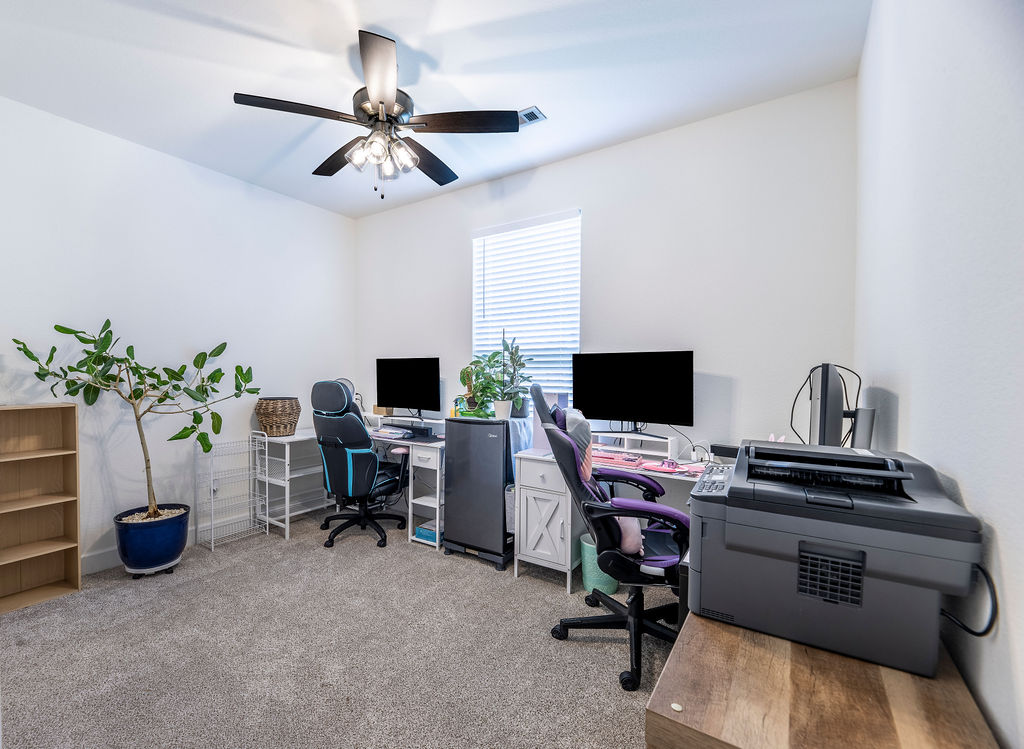 Oakmont - Residential