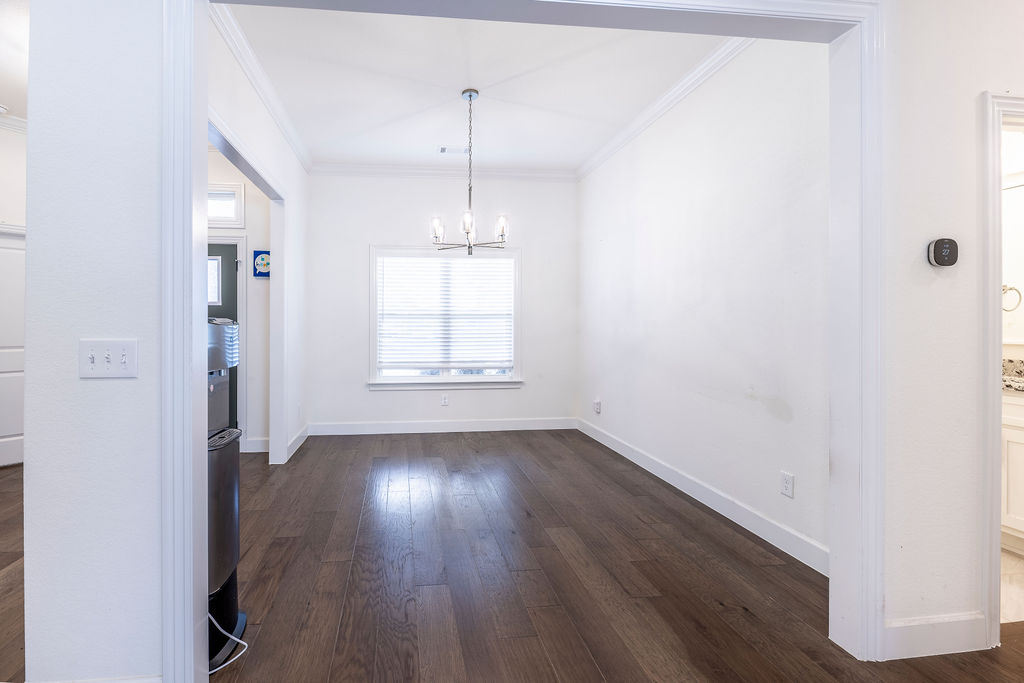 Oakmont - Residential
