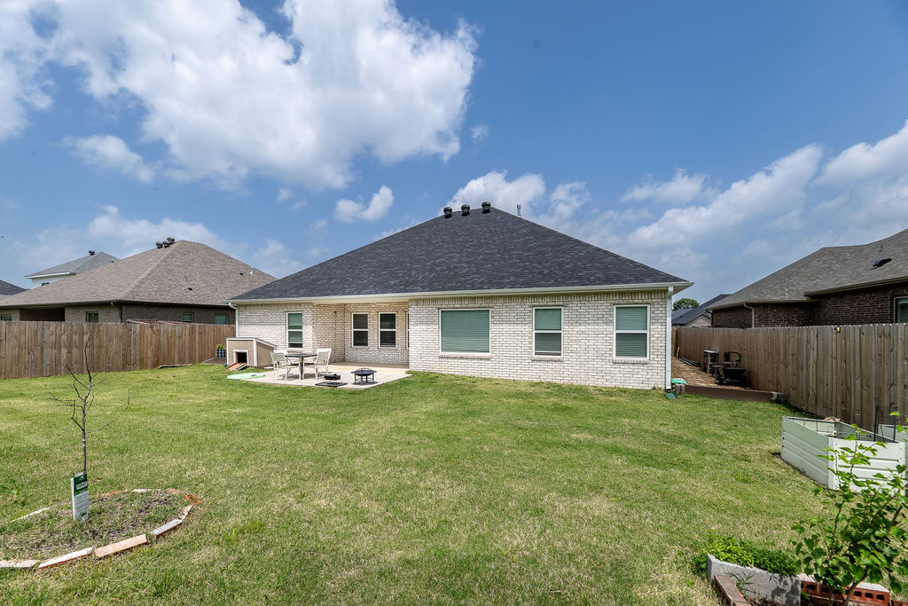 Oakmont - Residential