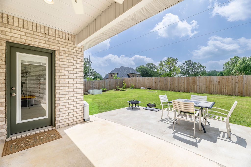 Oakmont - Residential