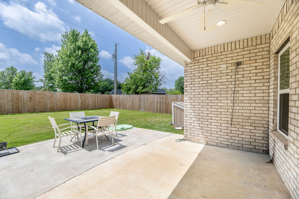 Oakmont - Residential
