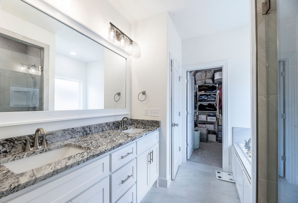 Oakmont - Residential