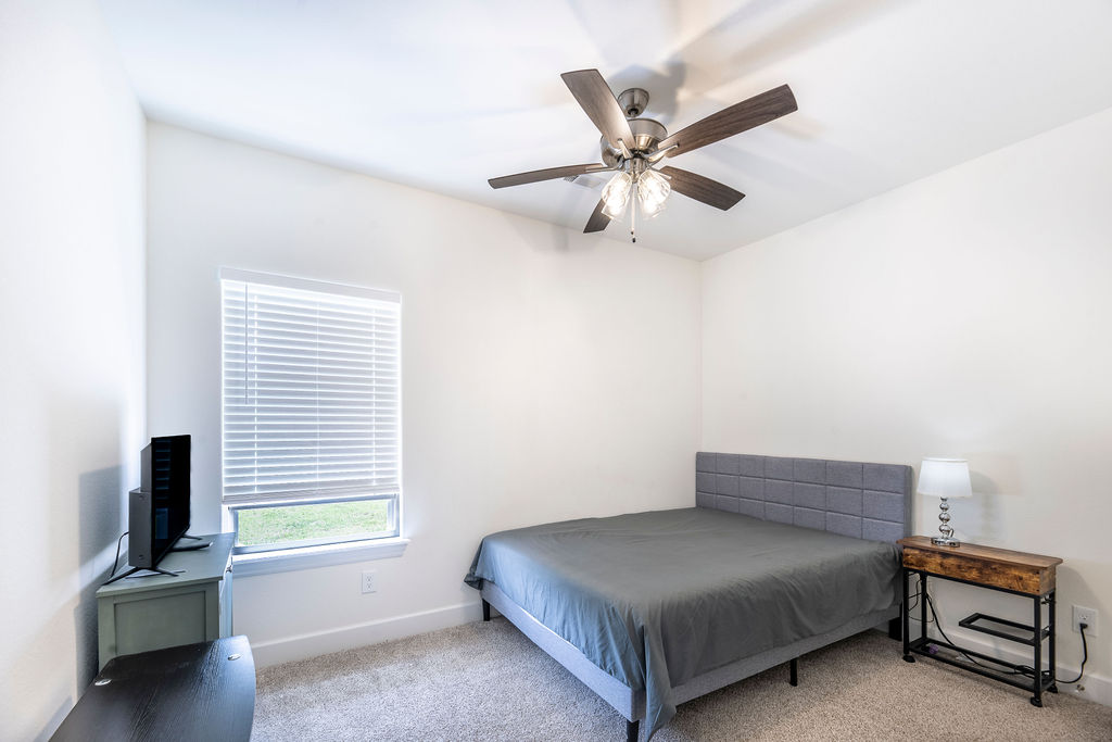 Oakmont - Residential