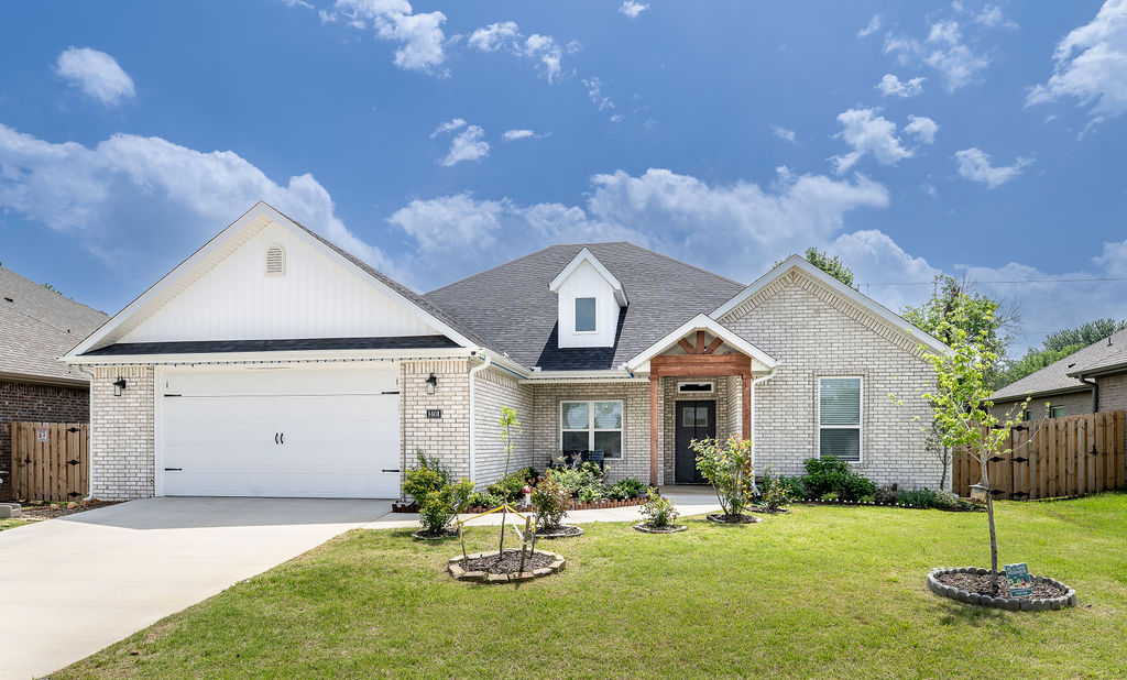 Oakmont - Residential