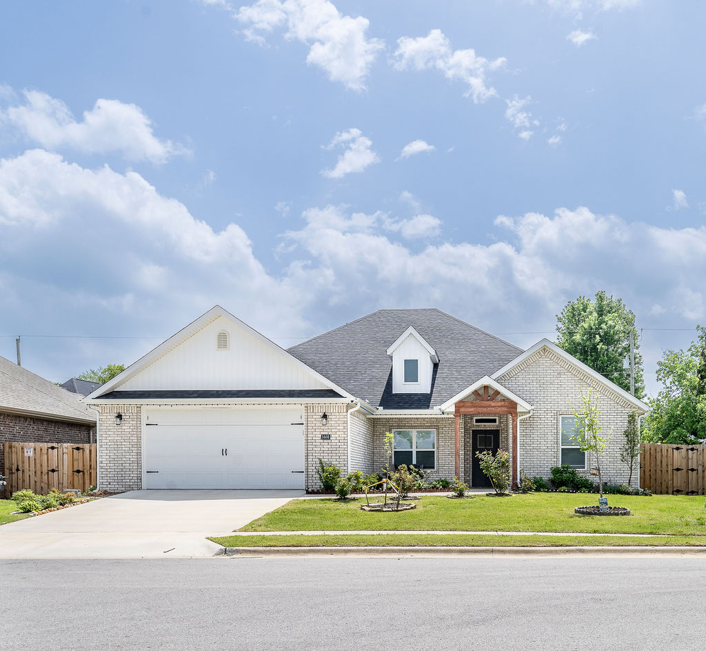 Oakmont - Residential