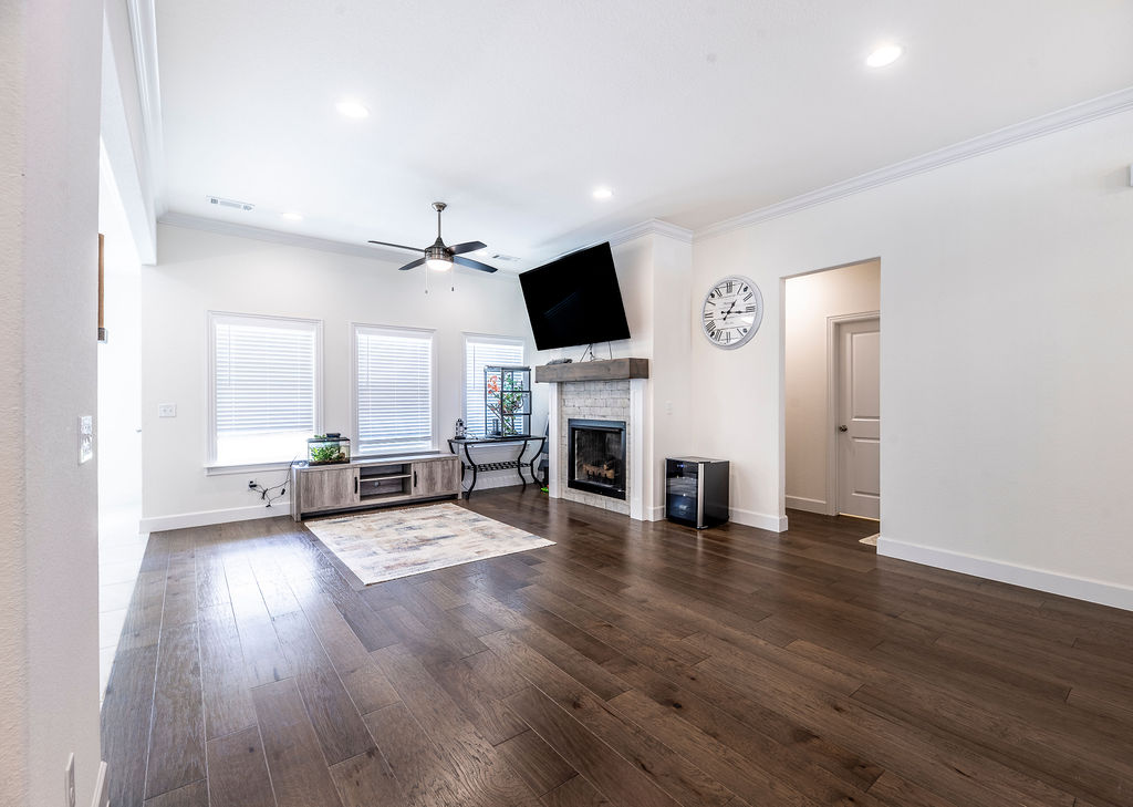 Oakmont - Residential
