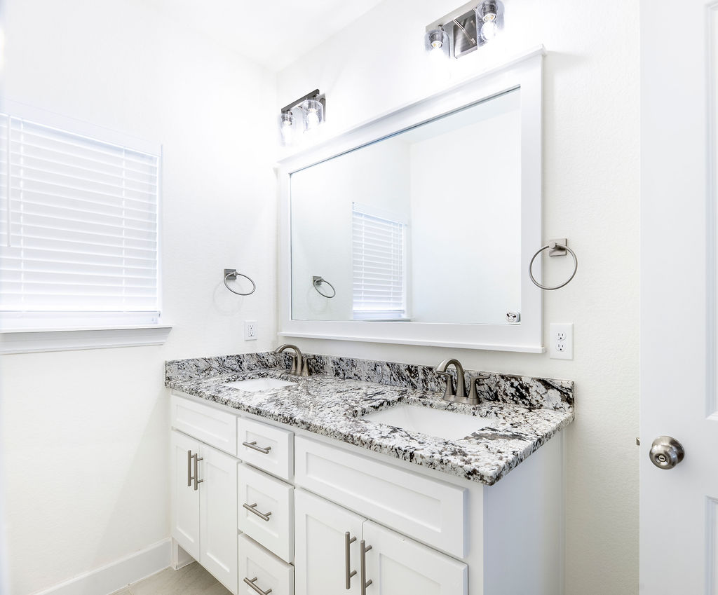 Oakmont - Residential