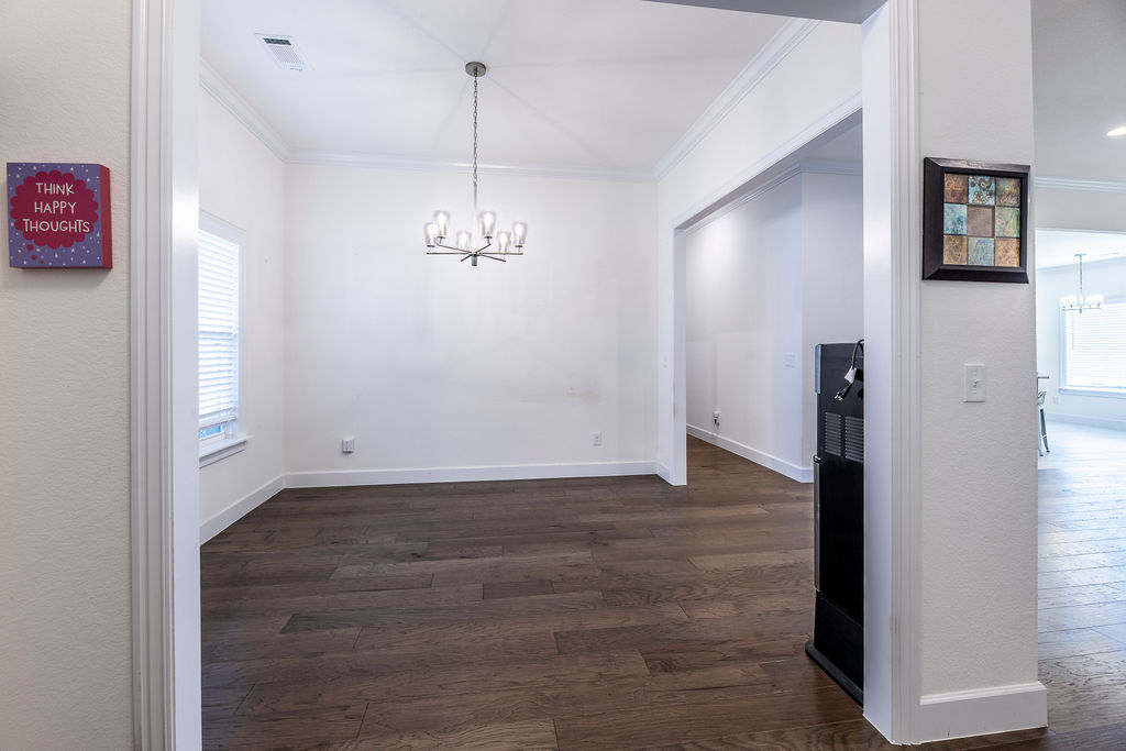 Oakmont - Residential