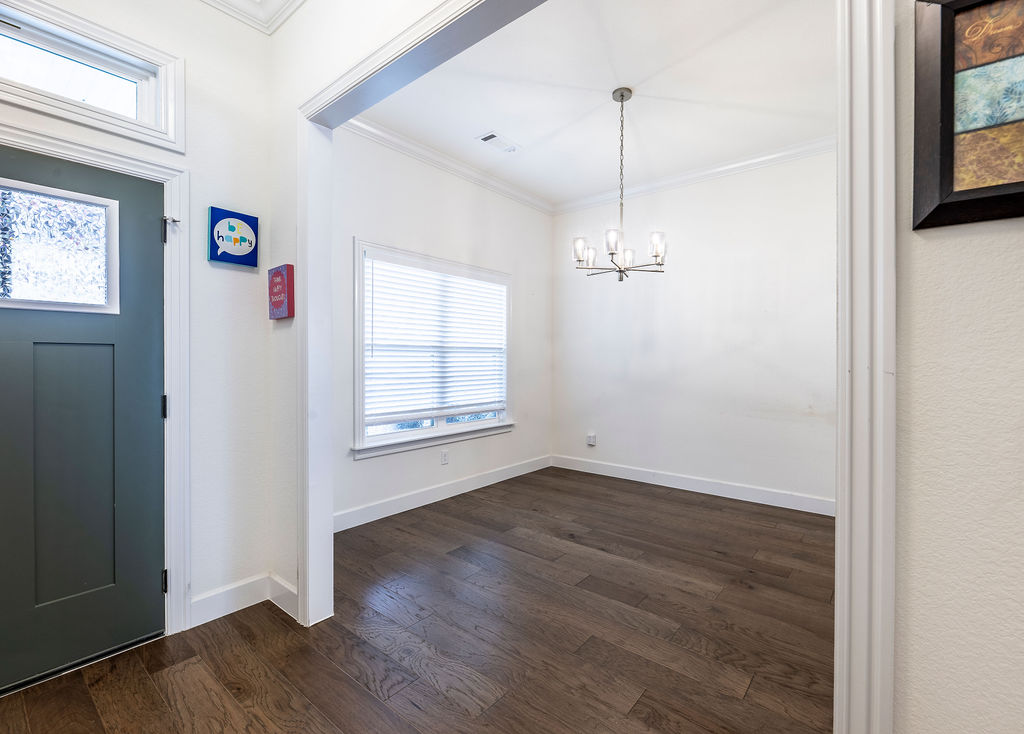 Oakmont - Residential