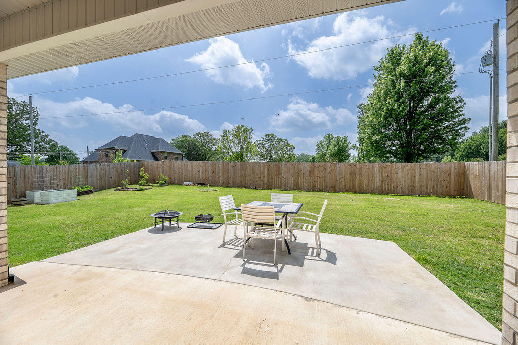 Oakmont - Residential