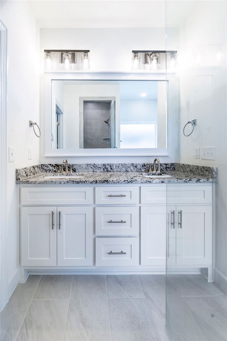 Oakmont - Residential