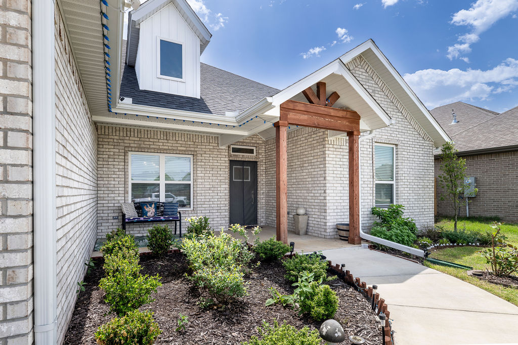 Oakmont - Residential