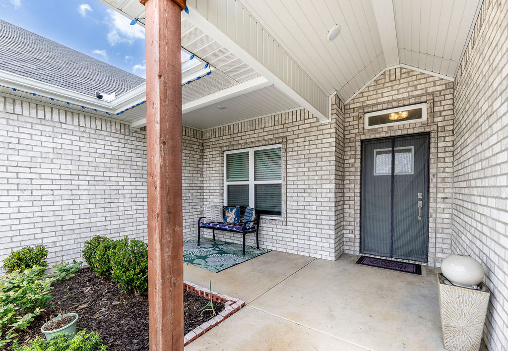 Oakmont - Residential