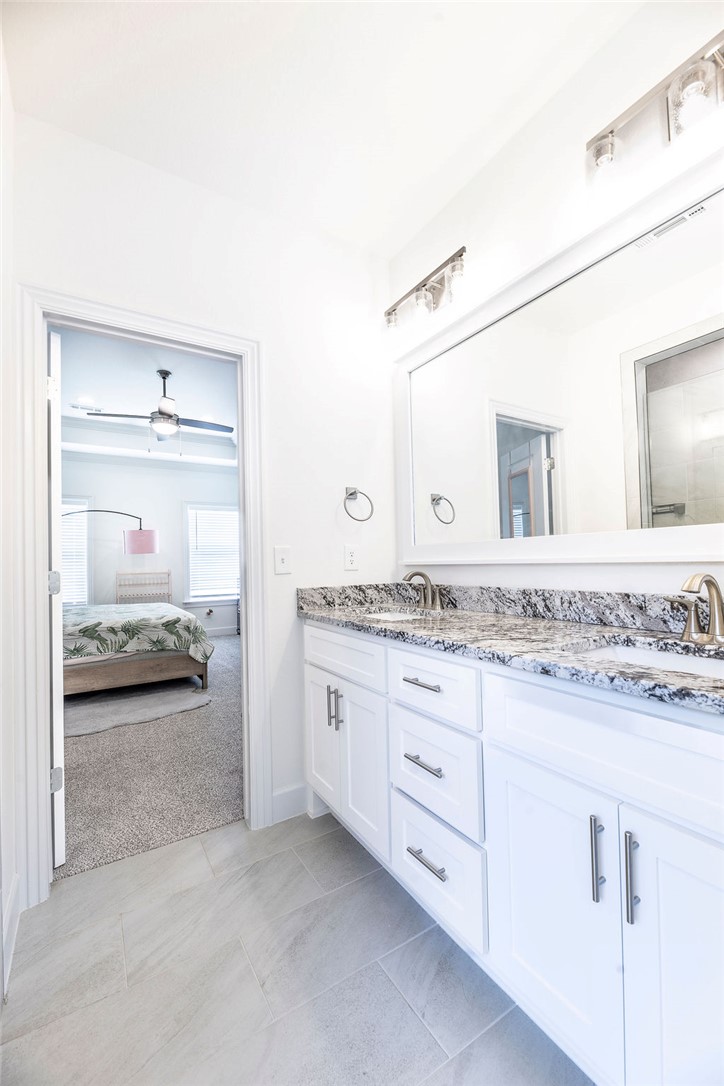 Oakmont - Residential