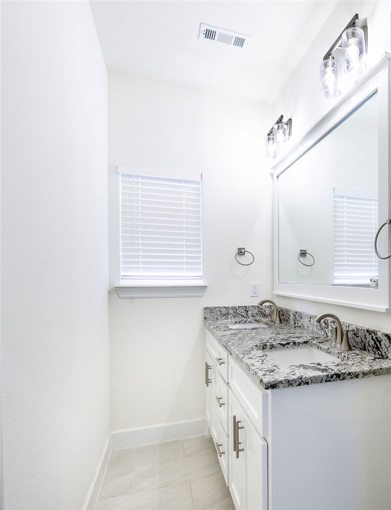 Oakmont - Residential