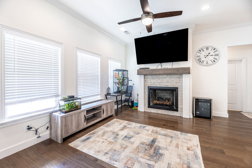 Oakmont - Residential