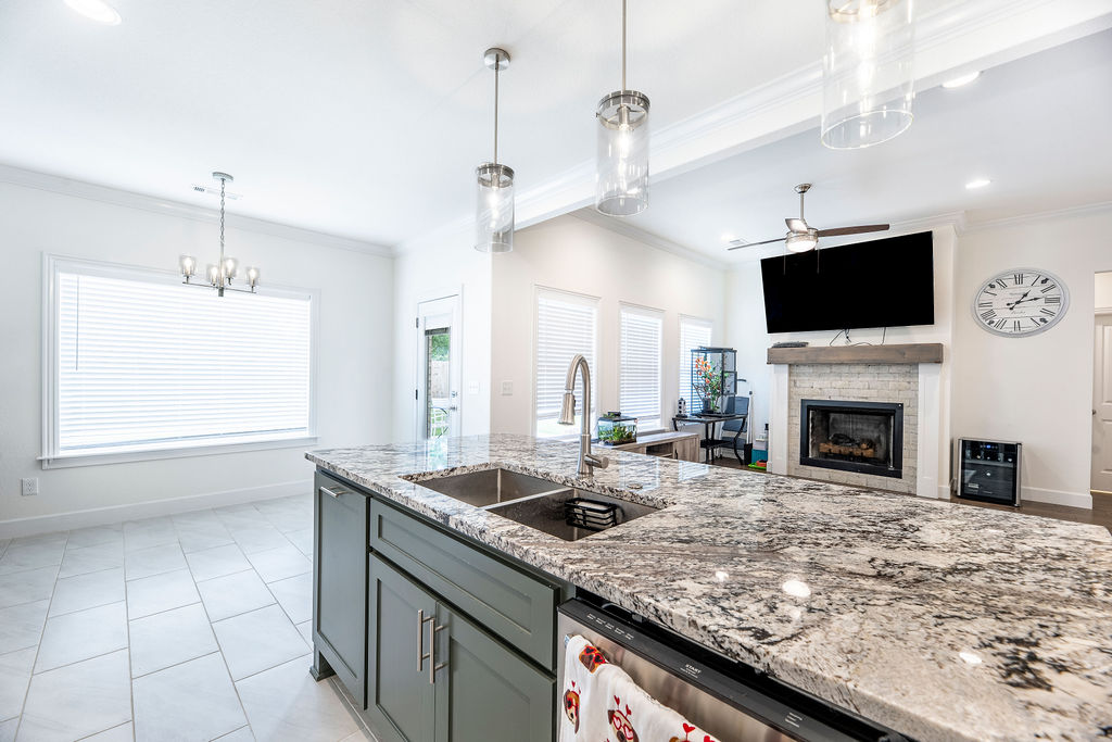 Oakmont - Residential