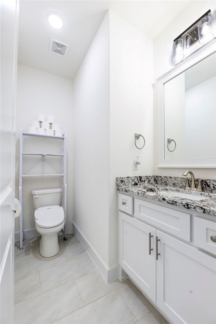 Oakmont - Residential