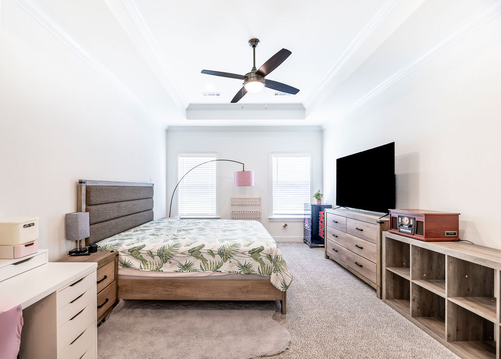 Oakmont - Residential